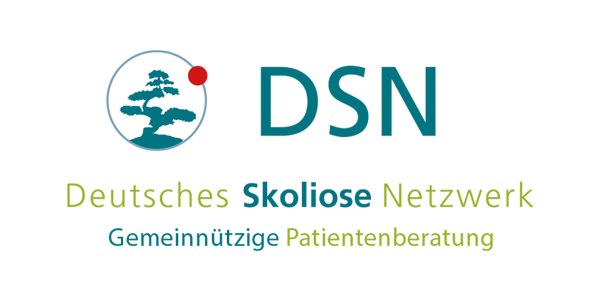 Deutsches Skoliose Netzwerk